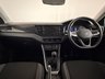 USED 2023 72 VOLKSWAGEN TAIGO 1.0 TSI Life SUV 5dr Petrol Manual Euro 6 (s/s) (95 ps) ***GERMAN CAR SPECIALIST***