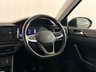USED 2023 72 VOLKSWAGEN TAIGO 1.0 TSI Life SUV 5dr Petrol Manual Euro 6 (s/s) (95 ps) ***GERMAN CAR SPECIALIST***
