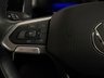 USED 2023 72 VOLKSWAGEN TAIGO 1.0 TSI Life SUV 5dr Petrol Manual Euro 6 (s/s) (95 ps) ***GERMAN CAR SPECIALIST***