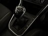 USED 2023 72 VOLKSWAGEN TAIGO 1.0 TSI Life SUV 5dr Petrol Manual Euro 6 (s/s) (95 ps) ***GERMAN CAR SPECIALIST***