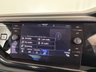 USED 2023 72 VOLKSWAGEN TAIGO 1.0 TSI Life SUV 5dr Petrol Manual Euro 6 (s/s) (95 ps) ***GERMAN CAR SPECIALIST***