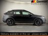 USED 2023 72 VOLKSWAGEN TAIGO 1.0 TSI Life SUV 5dr Petrol Manual Euro 6 (s/s) (95 ps) ***GERMAN CAR SPECIALIST***