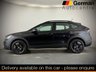 USED 2023 72 VOLKSWAGEN TAIGO 1.0 TSI Life SUV 5dr Petrol Manual Euro 6 (s/s) (95 ps) ***GERMAN CAR SPECIALIST***