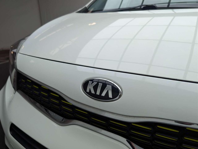 USED 2018 18 KIA PICANTO 1.2 Picanto X-Line 5dr CLICK+COLLECT / HOME DELIVERY