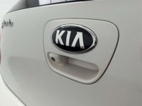 USED 2018 18 KIA PICANTO 1.2 Picanto X-Line 5dr CLICK+COLLECT / HOME DELIVERY