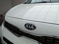 USED 2018 18 KIA PICANTO 1.2 Picanto X-Line 5dr CLICK+COLLECT / HOME DELIVERY