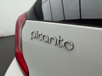 USED 2018 18 KIA PICANTO 1.2 Picanto X-Line 5dr CLICK+COLLECT / HOME DELIVERY