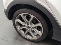 USED 2018 18 KIA PICANTO 1.2 Picanto X-Line 5dr CLICK+COLLECT / HOME DELIVERY