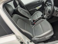 USED 2018 18 KIA PICANTO 1.2 Picanto X-Line 5dr CLICK+COLLECT / HOME DELIVERY