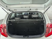 USED 2018 18 KIA PICANTO 1.2 Picanto X-Line 5dr CLICK+COLLECT / HOME DELIVERY