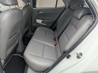 USED 2018 18 KIA PICANTO 1.2 Picanto X-Line 5dr CLICK+COLLECT / HOME DELIVERY