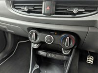 USED 2018 18 KIA PICANTO 1.2 Picanto X-Line 5dr CLICK+COLLECT / HOME DELIVERY