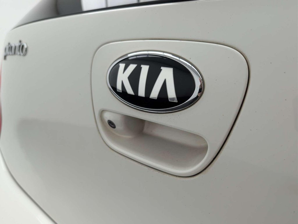 Used 2018 18 KIA PICANTO 1.2 Picanto X-Line 5dr CLICK+COLLECT / HOME DELIVERY