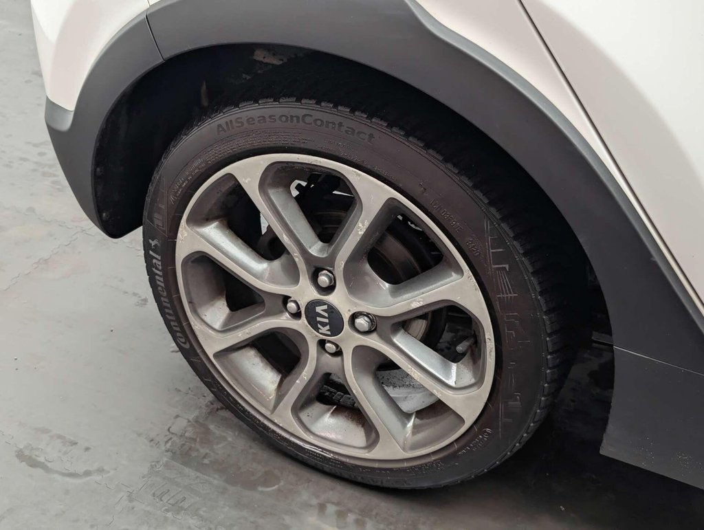 Used 2018 18 KIA PICANTO 1.2 Picanto X-Line 5dr CLICK+COLLECT / HOME DELIVERY