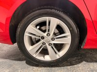 USED 2018 18 VAUXHALL INSIGNIA 1.6 Turbo D ecoTEC BlueInjection SRi Nav Grand Sport 5dr Diesel Manual Euro 6 (s/s) (136 ps) SRI SPEC, PRIVACY GLASS, CLIMATE CONTROL, SAT NAV, HALF LEATHER