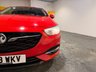 USED 2018 18 VAUXHALL INSIGNIA 1.6 Turbo D ecoTEC BlueInjection SRi Nav Grand Sport 5dr Diesel Manual Euro 6 (s/s) (136 ps) SRI SPEC, PRIVACY GLASS, CLIMATE CONTROL, SAT NAV, HALF LEATHER