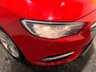 USED 2018 18 VAUXHALL INSIGNIA 1.6 Turbo D ecoTEC BlueInjection SRi Nav Grand Sport 5dr Diesel Manual Euro 6 (s/s) (136 ps) SRI SPEC, PRIVACY GLASS, CLIMATE CONTROL, SAT NAV, HALF LEATHER