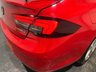 USED 2018 18 VAUXHALL INSIGNIA 1.6 Turbo D ecoTEC BlueInjection SRi Nav Grand Sport 5dr Diesel Manual Euro 6 (s/s) (136 ps) SRI SPEC, PRIVACY GLASS, CLIMATE CONTROL, SAT NAV, HALF LEATHER