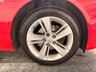USED 2018 18 VAUXHALL INSIGNIA 1.6 Turbo D ecoTEC BlueInjection SRi Nav Grand Sport 5dr Diesel Manual Euro 6 (s/s) (136 ps) SRI SPEC, PRIVACY GLASS, CLIMATE CONTROL, SAT NAV, HALF LEATHER