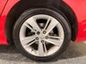 USED 2018 18 VAUXHALL INSIGNIA 1.6 Turbo D ecoTEC BlueInjection SRi Nav Grand Sport 5dr Diesel Manual Euro 6 (s/s) (136 ps) SRI SPEC, PRIVACY GLASS, CLIMATE CONTROL, SAT NAV, HALF LEATHER