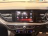 USED 2018 18 VAUXHALL INSIGNIA 1.6 Turbo D ecoTEC BlueInjection SRi Nav Grand Sport 5dr Diesel Manual Euro 6 (s/s) (136 ps) SRI SPEC, PRIVACY GLASS, CLIMATE CONTROL, SAT NAV, HALF LEATHER
