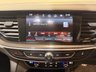 USED 2018 18 VAUXHALL INSIGNIA 1.6 Turbo D ecoTEC BlueInjection SRi Nav Grand Sport 5dr Diesel Manual Euro 6 (s/s) (136 ps) SRI SPEC, PRIVACY GLASS, CLIMATE CONTROL, SAT NAV, HALF LEATHER