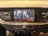 USED 2018 18 VAUXHALL INSIGNIA 1.6 Turbo D ecoTEC BlueInjection SRi Nav Grand Sport 5dr Diesel Manual Euro 6 (s/s) (136 ps) SRI SPEC, PRIVACY GLASS, CLIMATE CONTROL, SAT NAV, HALF LEATHER