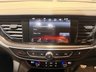 USED 2018 18 VAUXHALL INSIGNIA 1.6 Turbo D ecoTEC BlueInjection SRi Nav Grand Sport 5dr Diesel Manual Euro 6 (s/s) (136 ps) SRI SPEC, PRIVACY GLASS, CLIMATE CONTROL, SAT NAV, HALF LEATHER
