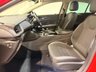 USED 2018 18 VAUXHALL INSIGNIA 1.6 Turbo D ecoTEC BlueInjection SRi Nav Grand Sport 5dr Diesel Manual Euro 6 (s/s) (136 ps) SRI SPEC, PRIVACY GLASS, CLIMATE CONTROL, SAT NAV, HALF LEATHER