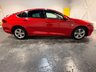 USED 2018 18 VAUXHALL INSIGNIA 1.6 Turbo D ecoTEC BlueInjection SRi Nav Grand Sport 5dr Diesel Manual Euro 6 (s/s) (136 ps) SRI SPEC, PRIVACY GLASS, CLIMATE CONTROL, SAT NAV, HALF LEATHER