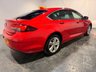 USED 2018 18 VAUXHALL INSIGNIA 1.6 Turbo D ecoTEC BlueInjection SRi Nav Grand Sport 5dr Diesel Manual Euro 6 (s/s) (136 ps) SRI SPEC, PRIVACY GLASS, CLIMATE CONTROL, SAT NAV, HALF LEATHER