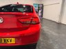 USED 2018 18 VAUXHALL INSIGNIA 1.6 Turbo D ecoTEC BlueInjection SRi Nav Grand Sport 5dr Diesel Manual Euro 6 (s/s) (136 ps) SRI SPEC, PRIVACY GLASS, CLIMATE CONTROL, SAT NAV, HALF LEATHER