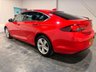 USED 2018 18 VAUXHALL INSIGNIA 1.6 Turbo D ecoTEC BlueInjection SRi Nav Grand Sport 5dr Diesel Manual Euro 6 (s/s) (136 ps) SRI SPEC, PRIVACY GLASS, CLIMATE CONTROL, SAT NAV, HALF LEATHER