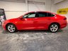USED 2018 18 VAUXHALL INSIGNIA 1.6 Turbo D ecoTEC BlueInjection SRi Nav Grand Sport 5dr Diesel Manual Euro 6 (s/s) (136 ps) SRI SPEC, PRIVACY GLASS, CLIMATE CONTROL, SAT NAV, HALF LEATHER