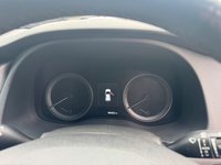 USED 2017 17 HYUNDAI TUCSON 1.7 CRDi Blue Drive Premium SUV 5dr Diesel DCT Euro 6 (s/s) (141 ps) 12 MONTHS MOT AND FULL SERVICE