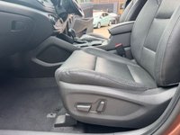 USED 2017 17 HYUNDAI TUCSON 1.7 CRDi Blue Drive Premium SUV 5dr Diesel DCT Euro 6 (s/s) (141 ps) 12 MONTHS MOT AND FULL SERVICE