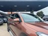 USED 2017 17 HYUNDAI TUCSON 1.7 CRDi Blue Drive Premium SUV 5dr Diesel DCT Euro 6 (s/s) (141 ps) 12 MONTHS MOT AND FULL SERVICE