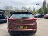 USED 2017 17 HYUNDAI TUCSON 1.7 CRDi Blue Drive Premium SUV 5dr Diesel DCT Euro 6 (s/s) (141 ps) 12 MONTHS MOT AND FULL SERVICE
