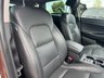 USED 2017 17 HYUNDAI TUCSON 1.7 CRDi Blue Drive Premium SUV 5dr Diesel DCT Euro 6 (s/s) (141 ps) 12 MONTHS MOT AND FULL SERVICE