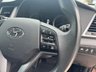 USED 2017 17 HYUNDAI TUCSON 1.7 CRDi Blue Drive Premium SUV 5dr Diesel DCT Euro 6 (s/s) (141 ps) 12 MONTHS MOT AND FULL SERVICE