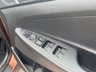 USED 2017 17 HYUNDAI TUCSON 1.7 CRDi Blue Drive Premium SUV 5dr Diesel DCT Euro 6 (s/s) (141 ps) 12 MONTHS MOT AND FULL SERVICE