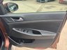 USED 2017 17 HYUNDAI TUCSON 1.7 CRDi Blue Drive Premium SUV 5dr Diesel DCT Euro 6 (s/s) (141 ps) 12 MONTHS MOT AND FULL SERVICE