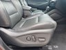 USED 2017 17 HYUNDAI TUCSON 1.7 CRDi Blue Drive Premium SUV 5dr Diesel DCT Euro 6 (s/s) (141 ps) 12 MONTHS MOT AND FULL SERVICE