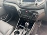 USED 2017 17 HYUNDAI TUCSON 1.7 CRDi Blue Drive Premium SUV 5dr Diesel DCT Euro 6 (s/s) (141 ps) 12 MONTHS MOT AND FULL SERVICE