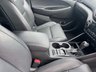 USED 2017 17 HYUNDAI TUCSON 1.7 CRDi Blue Drive Premium SUV 5dr Diesel DCT Euro 6 (s/s) (141 ps) 12 MONTHS MOT AND FULL SERVICE