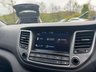 USED 2017 17 HYUNDAI TUCSON 1.7 CRDi Blue Drive Premium SUV 5dr Diesel DCT Euro 6 (s/s) (141 ps) 12 MONTHS MOT AND FULL SERVICE