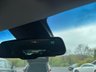 USED 2017 17 HYUNDAI TUCSON 1.7 CRDi Blue Drive Premium SUV 5dr Diesel DCT Euro 6 (s/s) (141 ps) 12 MONTHS MOT AND FULL SERVICE