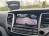USED 2017 17 HYUNDAI TUCSON 1.7 CRDi Blue Drive Premium SUV 5dr Diesel DCT Euro 6 (s/s) (141 ps) 12 MONTHS MOT AND FULL SERVICE