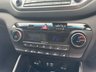 USED 2017 17 HYUNDAI TUCSON 1.7 CRDi Blue Drive Premium SUV 5dr Diesel DCT Euro 6 (s/s) (141 ps) 12 MONTHS MOT AND FULL SERVICE