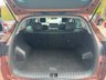 USED 2017 17 HYUNDAI TUCSON 1.7 CRDi Blue Drive Premium SUV 5dr Diesel DCT Euro 6 (s/s) (141 ps) 12 MONTHS MOT AND FULL SERVICE